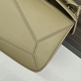 Loewe 262304  24x16x10,5cm Puzzle