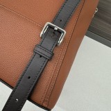 Loewe  10258 37x41x15cm Goya Backpack