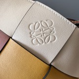 Loewe  062840 24x16x23cm Surplus Basket