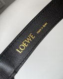 Loewe 062102 27x21x16,5cm Cubi