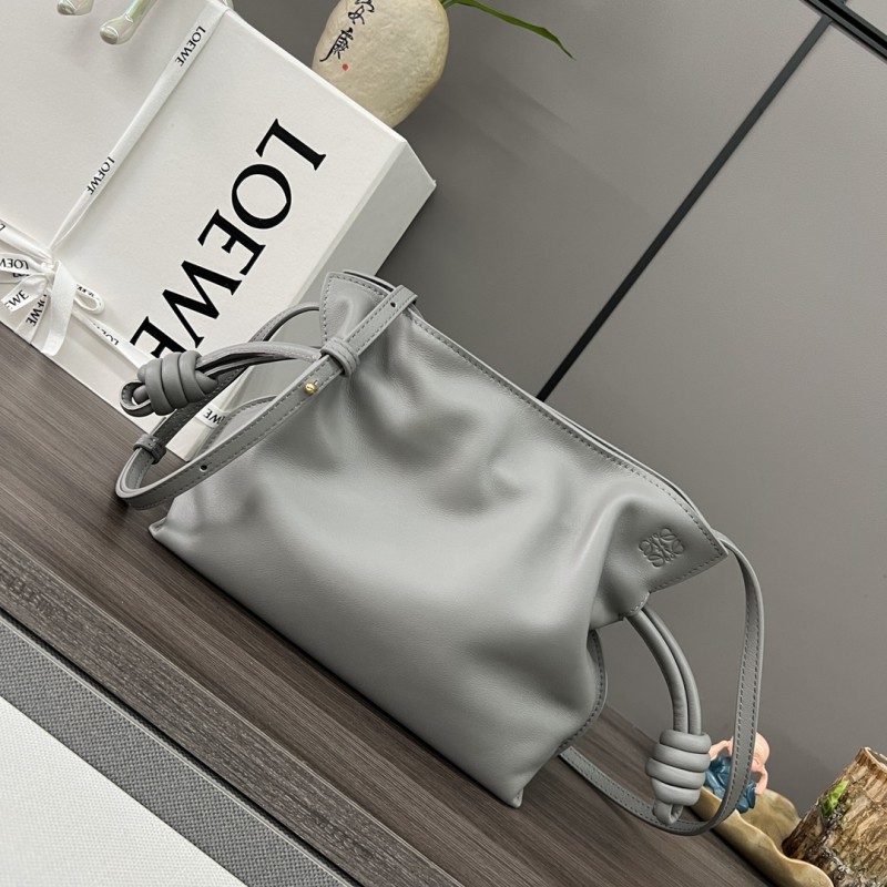 Loewe  10855 23x18x9cm Flamenco