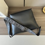 Loewe  062318 29x22x10,5cm Cubi