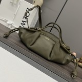 Loewe  062247  35x21x11,5cm Paseo