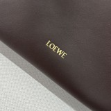 Loewe  262355 23x18x9cm Flamenco