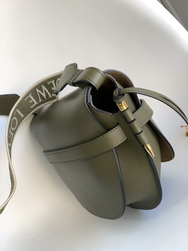Loewe 011821 20x19x12,5cm Gate
