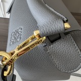 Loewe 062329 29x19,5x14cm Puzzle