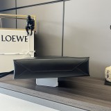 Loewe  652303 36x28,5x7,5cm A4 Tote