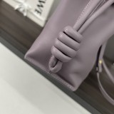 Loewe  10856 30x24x10,5cm Flamenco