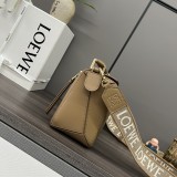 Loewe 262304  24x16x10,5cm Puzzle