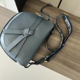 Loewe 101821 26x19x12.5cm GateDual