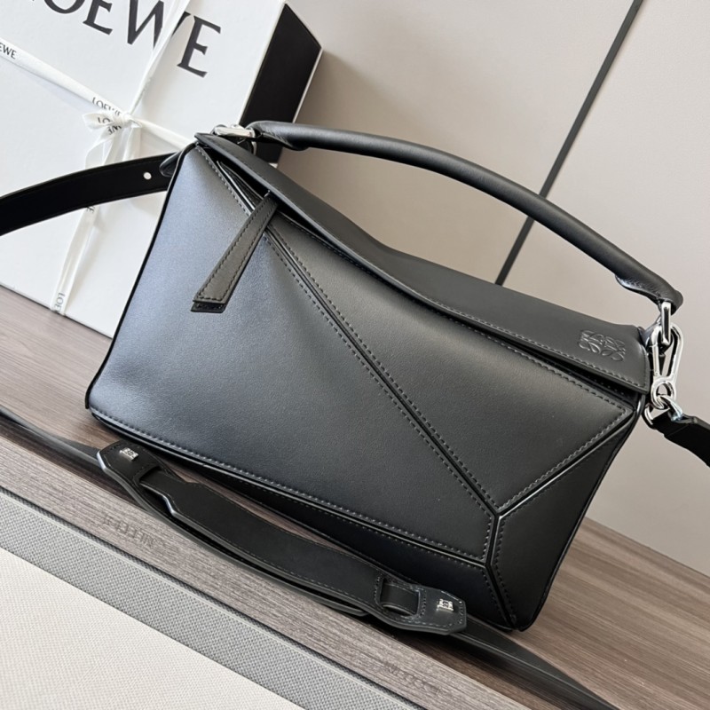 Loewe 061827 29x19,5x14cm Puzzle
