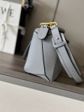Loewe 062329 29x19,5x14cm Puzzle