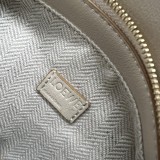 Loewe  062312  18x12,5x8cm Mini Puzzle