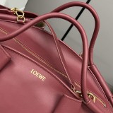 Loewe  062247  35x21x11,5cm Paseo
