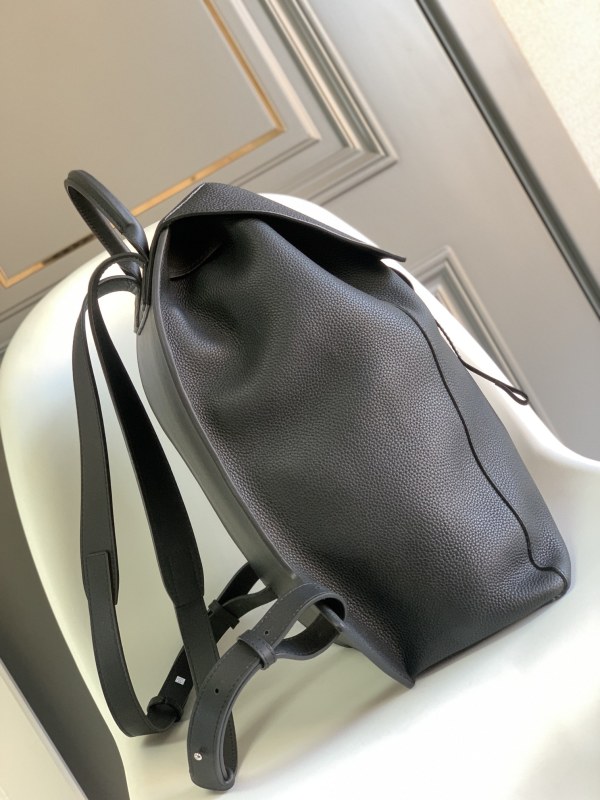 Loewe  062043 41x31x24cm Puzzle