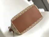 Loewe 062102 27x21x16,5cm Cubi