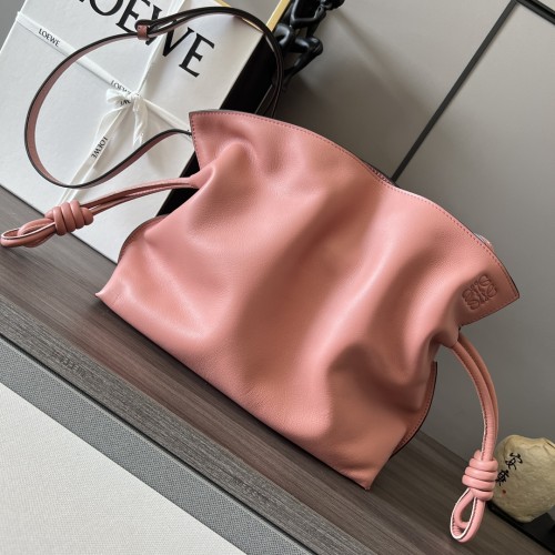 Loewe  10856 30x24x10,5cm Flamenco