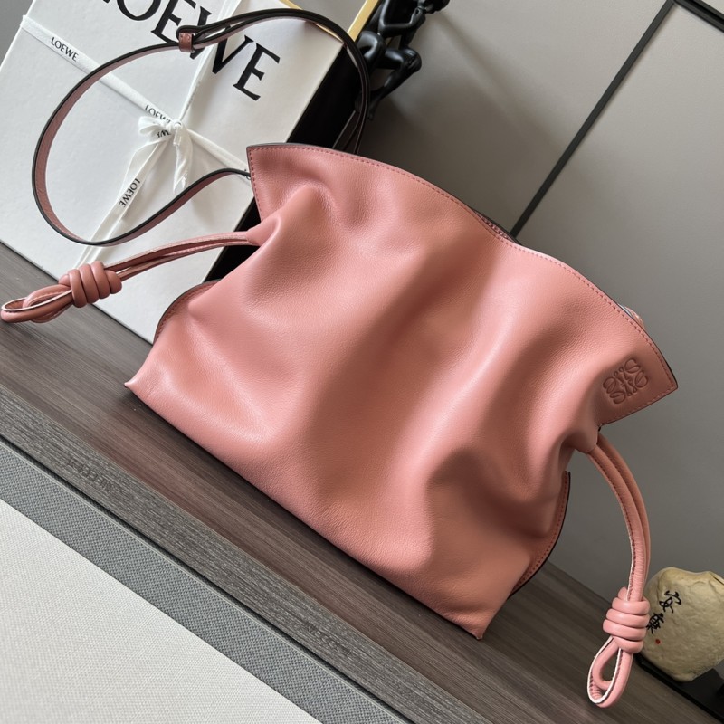 Loewe  10856 30x24x10,5cm Flamenco