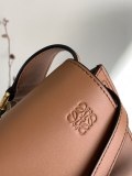 Loewe 61824 15x12,5x9cm Minigate