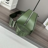 Loewe  262243  32,5x9x12,5cm Sling