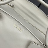 Loewe  062247  35x21x11,5cm Paseo