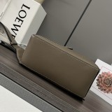 Loewe  062589 24x16x10.5cm Puzzle