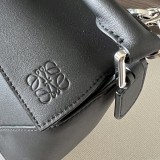 Loewe  062324 24x10,5x16cm Mini Puzzle Edge