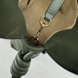 Loewe  262355 23x18x9cm Flamenco