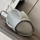Loewe 11030 30x23x26cm