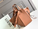 Loewe 062151 29x26x14cm Hammock