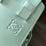 Loewe  652235  19,5x14,5x20,5cm Hammock
