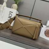 Loewe 262304  24x16x10,5cm Puzzle