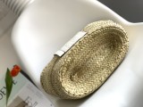 Loewe  10128 40x26,5x16cm