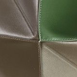 Loewe  052321 42x18x41cm Puzzle Fold