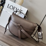 Loewe 101821 26x19x12.5cm GateDual
