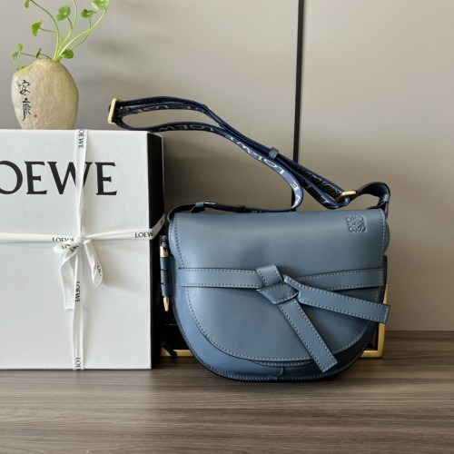 Loewe 101821 26x19x12.5cm GateDual