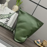 Loewe  060356 34x17,5x13cm Anton Sling