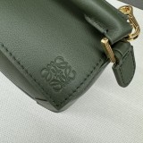 Loewe  062312  18x12,5x8cm Mini Puzzle Edge