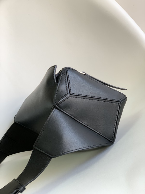 Loewe  062589 24x16x10.5cm Puzzle