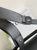 Loewe 10170 35x17x24cm Puzzle