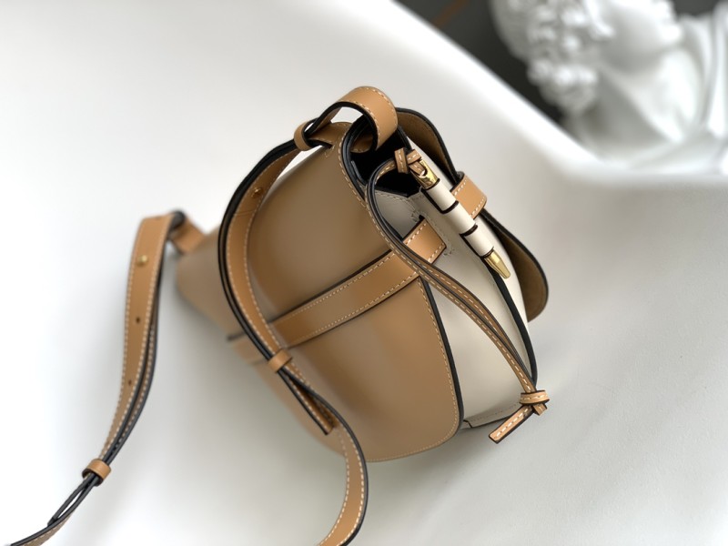 Loewe 011820 20x19x11,5cm Gate