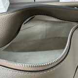 Loewe 10170 36,5x19x23cm Puzzle Edge