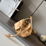 Loewe  062247  35x21x11,5cm Paseo