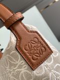 Loewe 052104 21x17x12,5cm Cubi