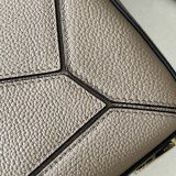 Loewe 062329 29x19,5x14cm Puzzle