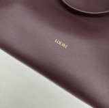 Loewe  062350 38x29x14cm Flamenco
