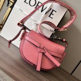 Loewe 61824 21x12x12,5x9,5cm Minigate Dual