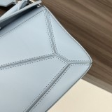 Loewe 262304  24x16x10,5cm Puzzle