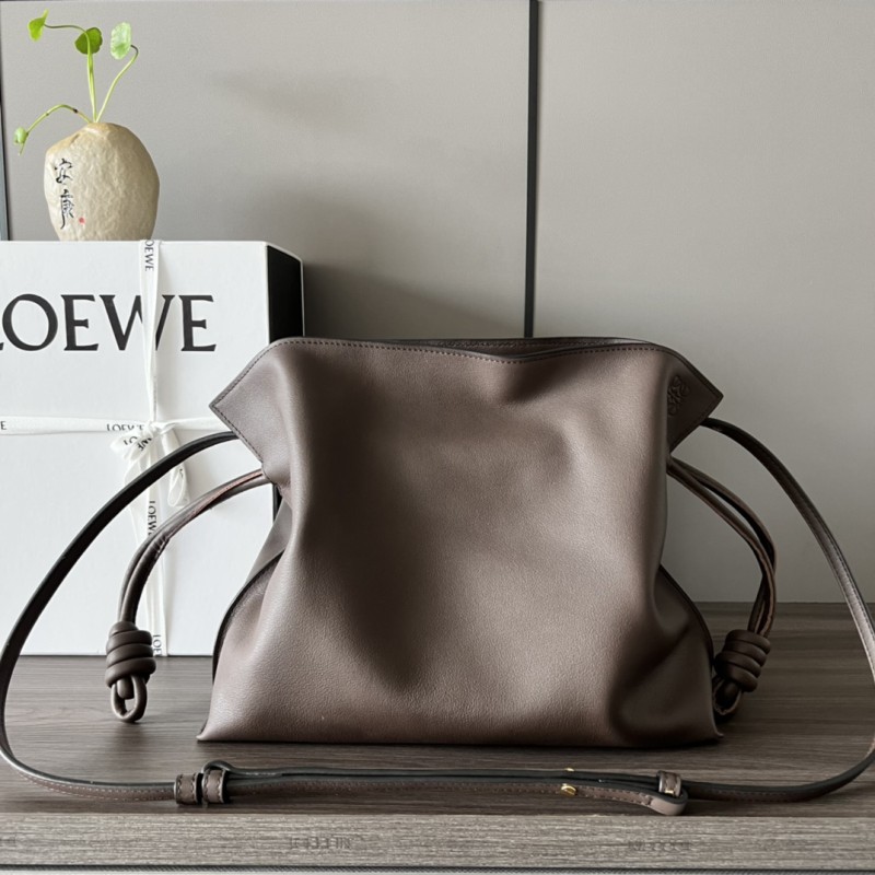 Loewe 10856 30x24,5x10,5cm Flamenco