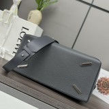 Loewe 10188 36,5x19x23cm Puzzle Edge